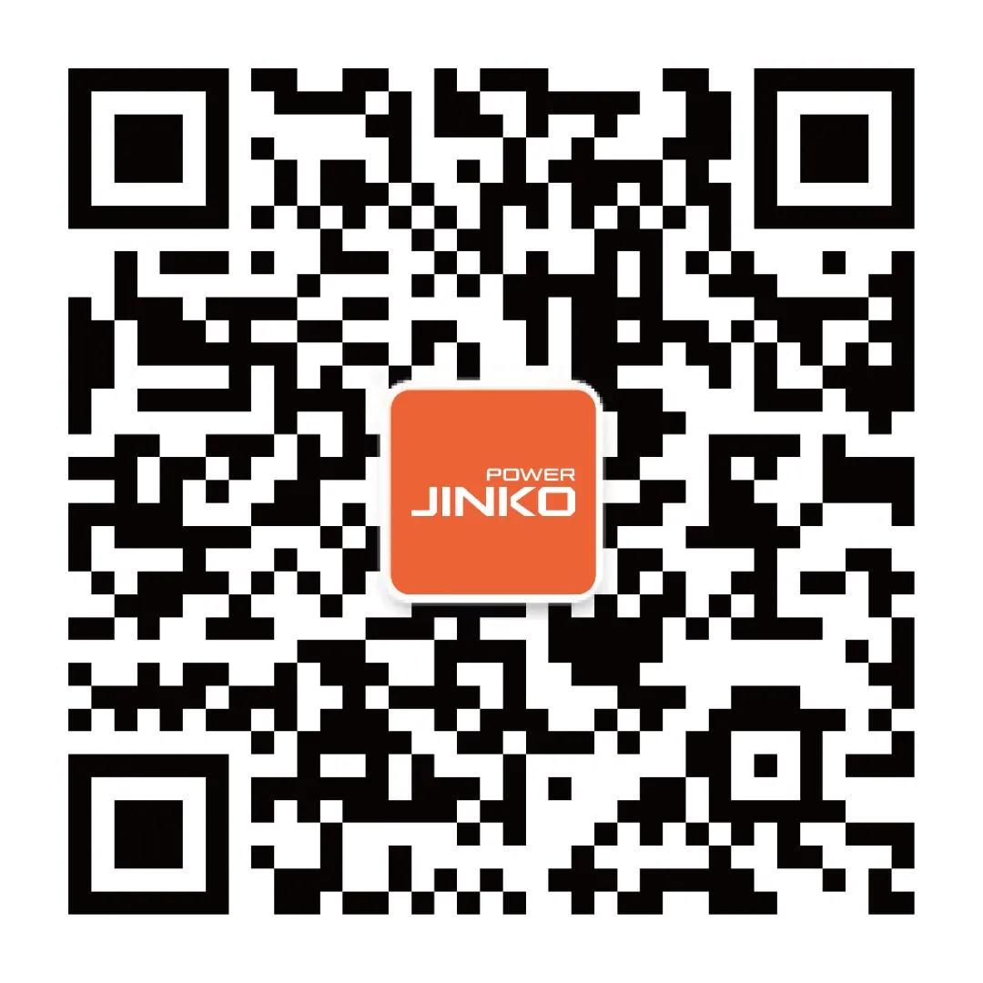 凯发K8公众号二维码