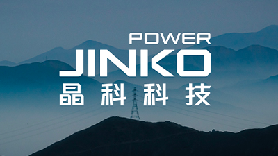 我国绿电绿证交易量创新高，凯发K8科技表示：绿电行业现多重积极变化