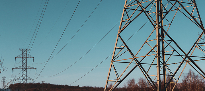 www@'s Virtual Power Plant Solutions